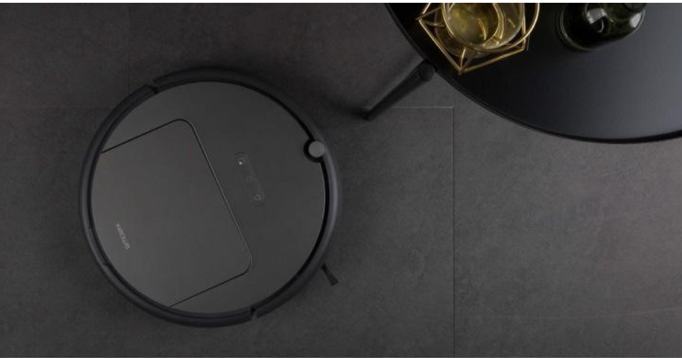 6 Tips to Improve Your Robot Vacuum’s Lifespan Roborock CA Official Store