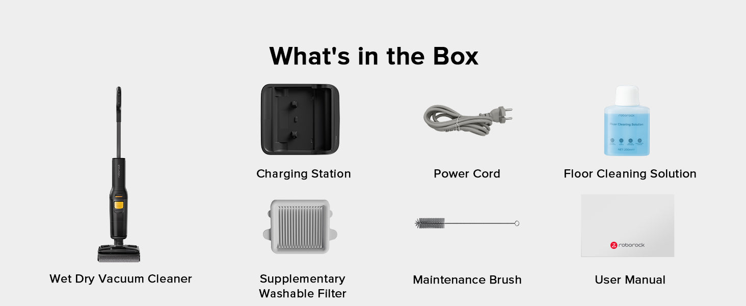 This is a image