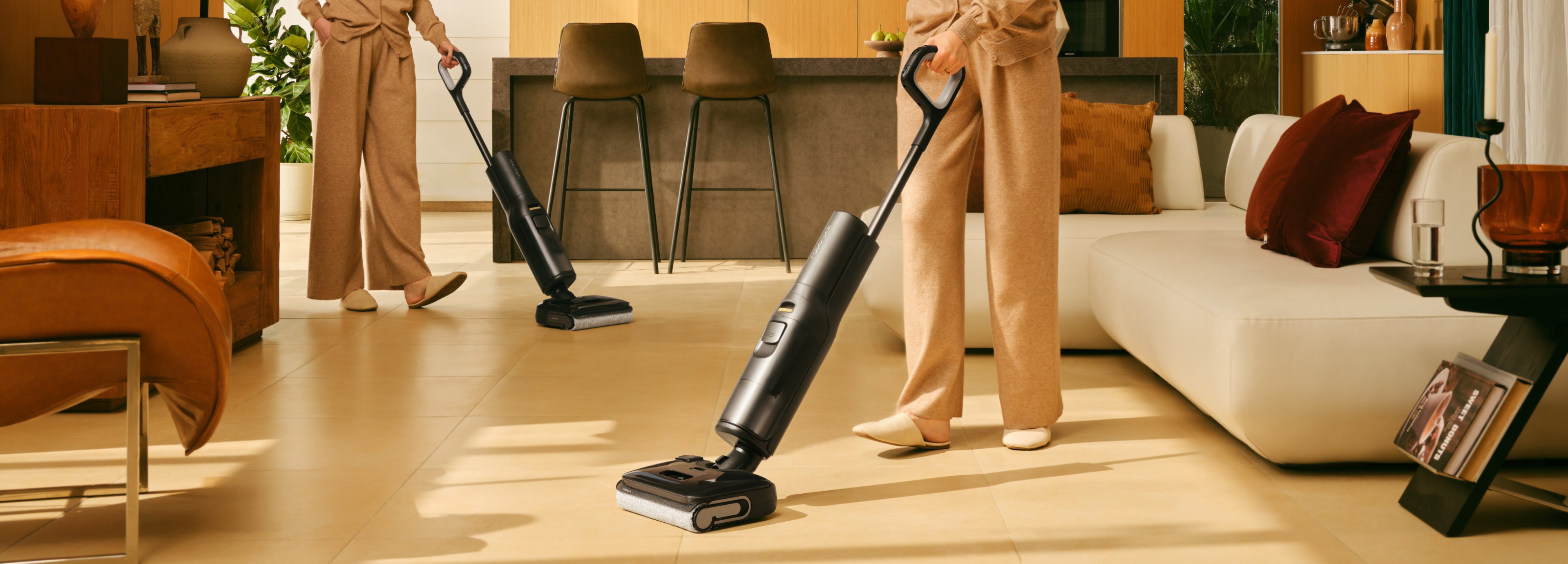 Roborock Wet Dry Vacuums Roborock Wet Dry Vacuums