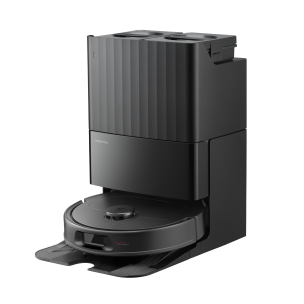 Roborock QV / QR Series image