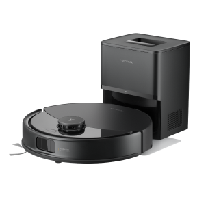 Roborock Q10 X5 / Q10 X5+ image