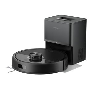 Roborock Q7 M5+ image