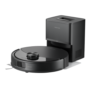 Roborock Q10 S5 / Q10 S5+ image