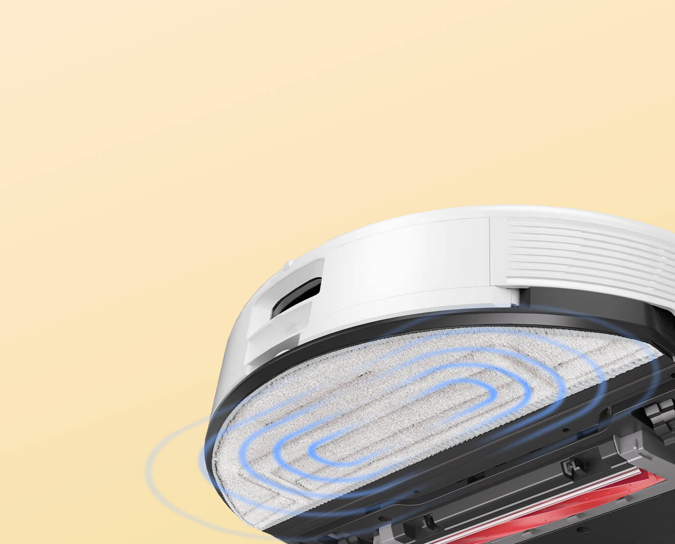 Q7-Max