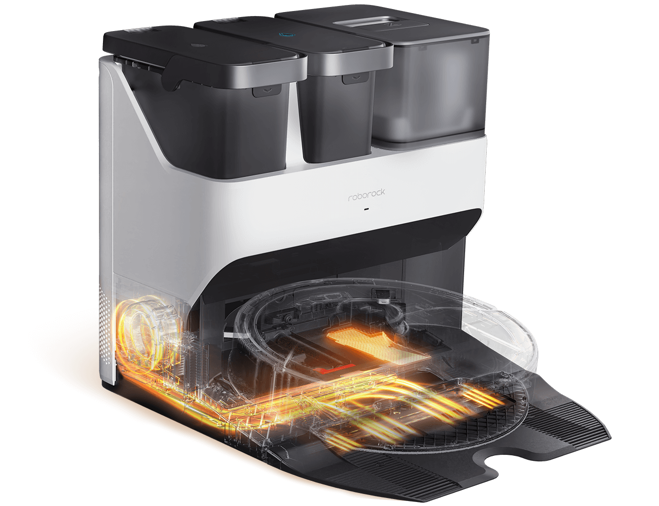 Q7-Max