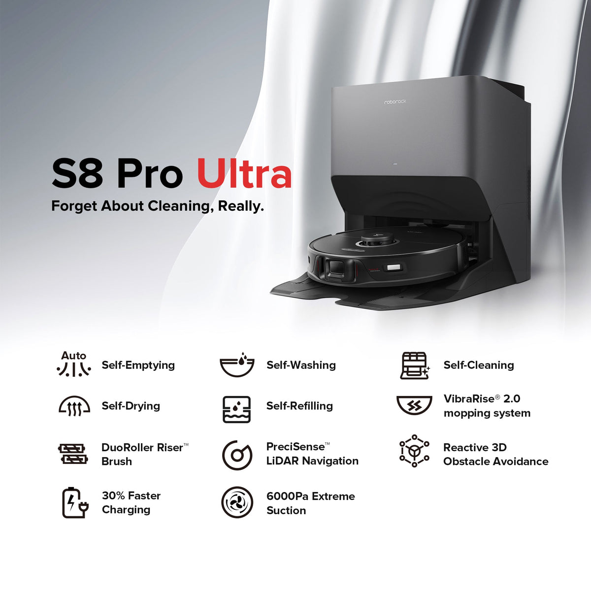 Is Roborock S8 Pro Ultra a good buy?
