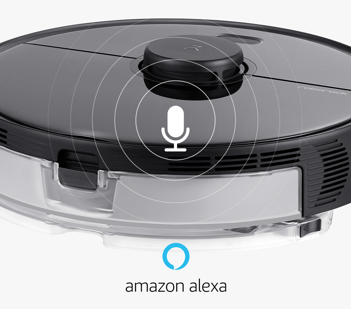Voice assistance Voice assistance