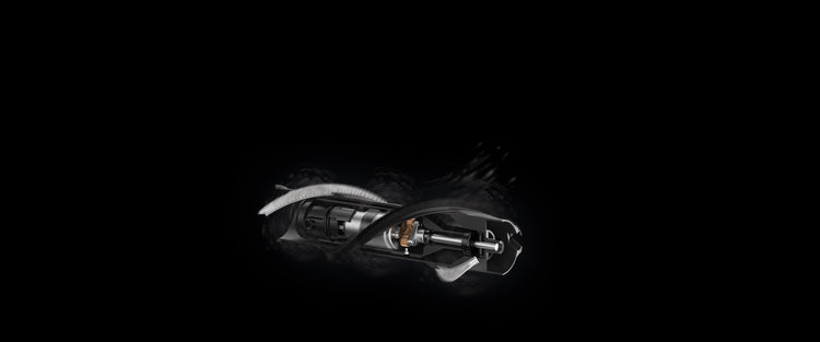 roborock h7 fifty watts power drive gears to spin cbristles close to 4000RPM   roborock h7 fifty watts power drive gears to spin cbristles close to 4000RPM