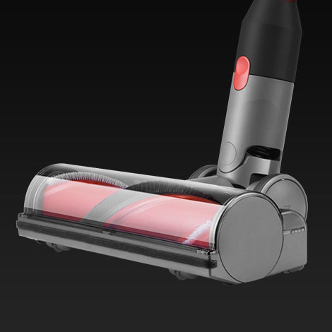 brosse multi-surfaces roborock h7 brosse multi-surfaces roborock h7