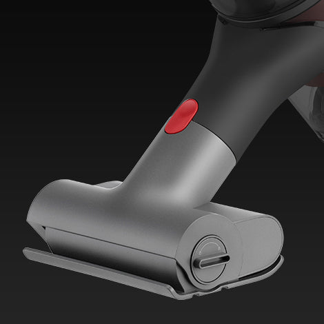 mini-brosse motorisée Roborock H7 mini-brosse motorisée Roborock H7