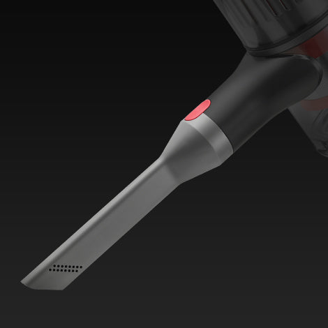 suceur plat Roborock H7 suceur plat Roborock H7