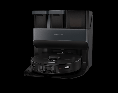 Remplissage automatique