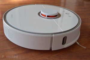 Pocket Lint | The best robot vacuum cleaners 2019: Why do your own cleaning?