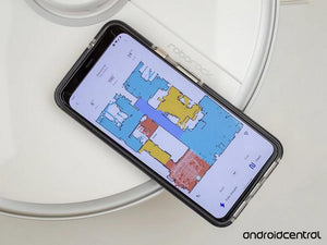Android Central | Here's everything the Roborock app can do