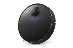 Wirecutter | The Best Robot Vacuums