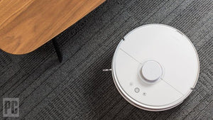 PC Mag | 7 Robot Vacuums Tips to Help Keep Your Home Clean Without Lifting a Finger