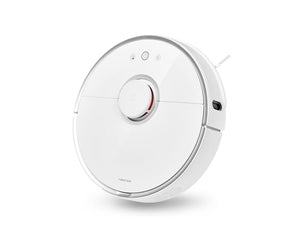 Wirecutter | The Best Robot Vacuums