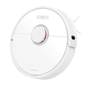 Smarthome Assistent | Roborock S6 ist ab sofort für 549€ erhältlich!