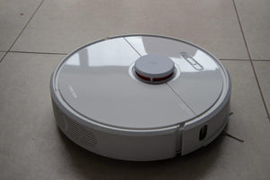 Trusted Reviews | Best robot vacuum cleaners 2019: Clean your home automatically