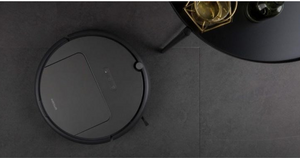 6 Tips to Improve Your Robot Vacuum’s Lifespan