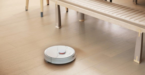 The Best Robot Vacuum for Laminate Floors in 2019