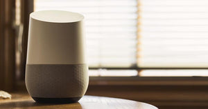 Best Google Home Tips & Tricks to Automate Your Life