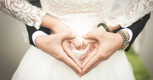 5 Best Wedding Registry Items for Newlyweds