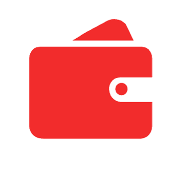 Multiple Payment Options