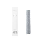 Roborock Roller Mop for Qrevo Curv 2 Flow