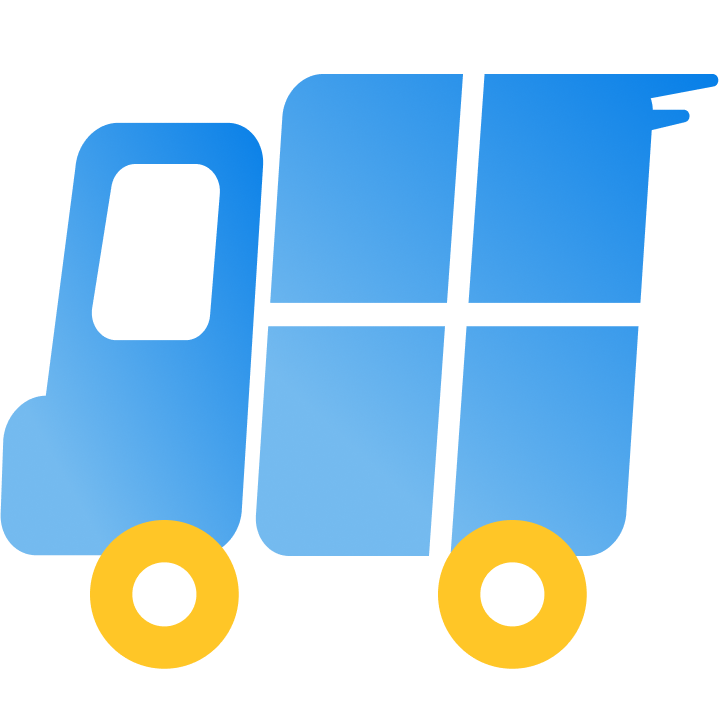 Free Shipping Insurance