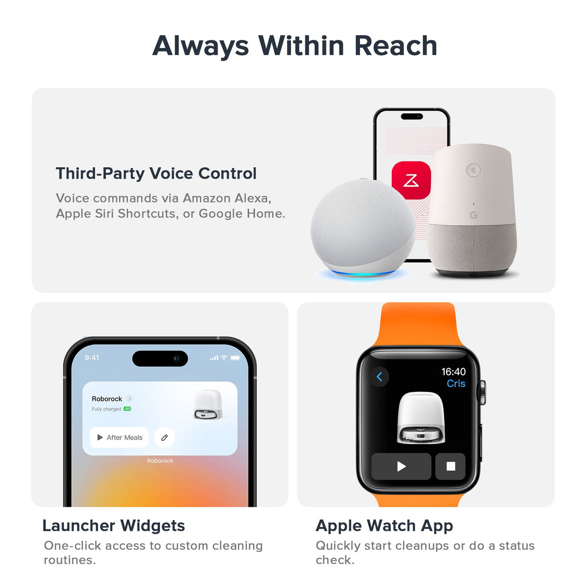 Ios App Alexa App Play Store Alexa De Apple Alexa App Can Echo Dot