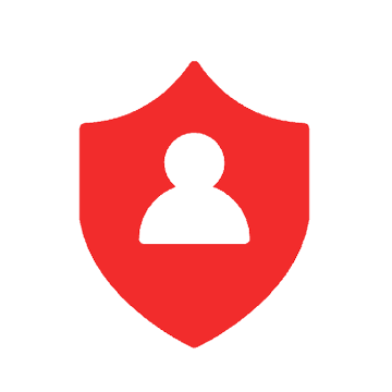 Free Shipping Insurance