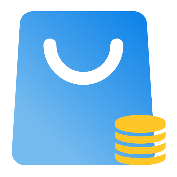 Points Program
