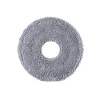 Roborock Mop Cloth*4pcs for QV 35A/QV 35S/QR 5T7/QR 598/QR 798/QR T78/Qrevo L/QV 798/QX Revo Plus/QR5980/QR7980/QR7985