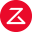 Roborock CA Official Store logo
