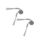 Roborock Side Brush for Qrevo Curv Series, Qrevo Edge Series, Saros Series, QV Series, Qrevo S5V, Q10 X5, Q10 S5, Q7 M5, Q7 L5, Q10 X5+, Q10 S5+, Q7 M5+, Q7 L5+