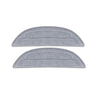 Roborock Mop Cloth*2pcs for S8 MaxV Ultra, S8 Max Ultra