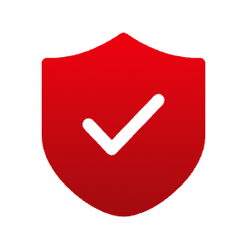 Money-back Guarantee