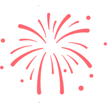 Left Icon