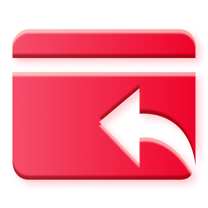 Multiple Payment Options