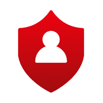 Free Shipping Insurance