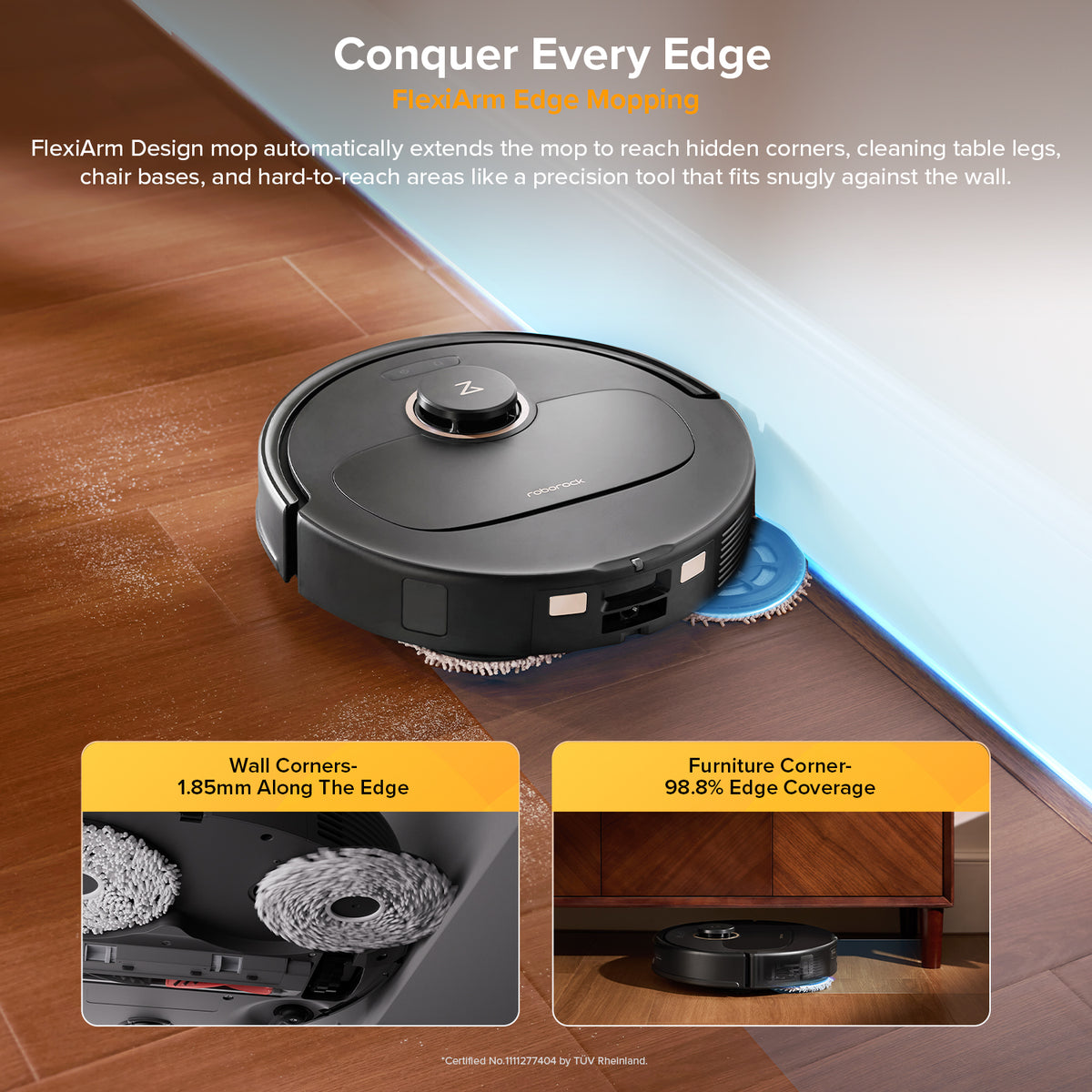 Roborock Vacuum Roborock S5 Deals Robotic Vacuum Roborock S5