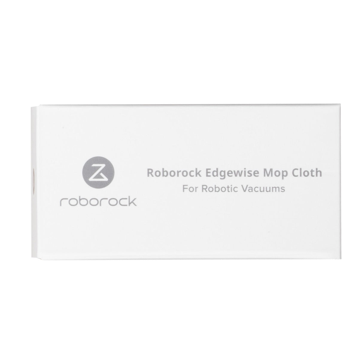 Roborock S8 MaxV Ultra et la nouvelle série Q Revo présentées au CES 2024 Roborock S8 MaxV Ultra et la nouvelle série Q Revo présentées au CES 2024