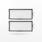 Washable Filter*2 for Q5 Pro, Q5 Pro+, Q8 Max, Q8 Max+, Q7, Q7+, Q7 Max, Q7 Max+