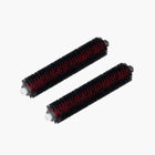 Roborock Cleaning Brush*2pcs for Saros 10, S8 MaxV Ultra Series, S8 Max Ultra Series, S8 Pro Ultra, S7 MaxV Ultra, S7 Pro Ultra, S7 Max Ultra