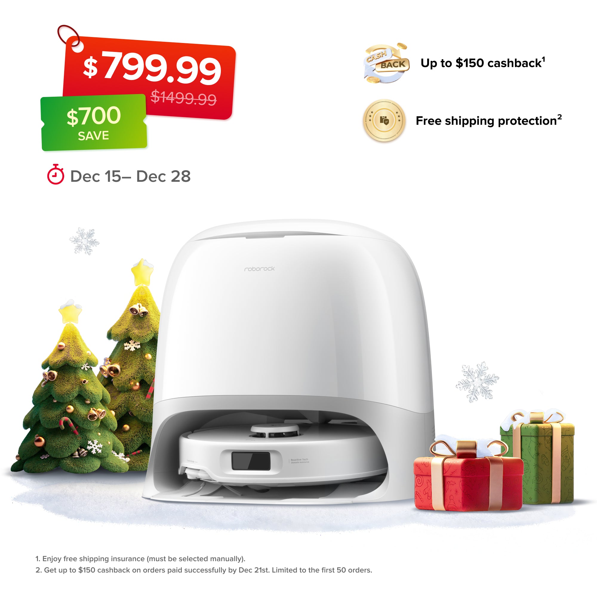 Roborock Qrevo Curv S5X Robot Vacuum with Multifunctional Dock 3.0