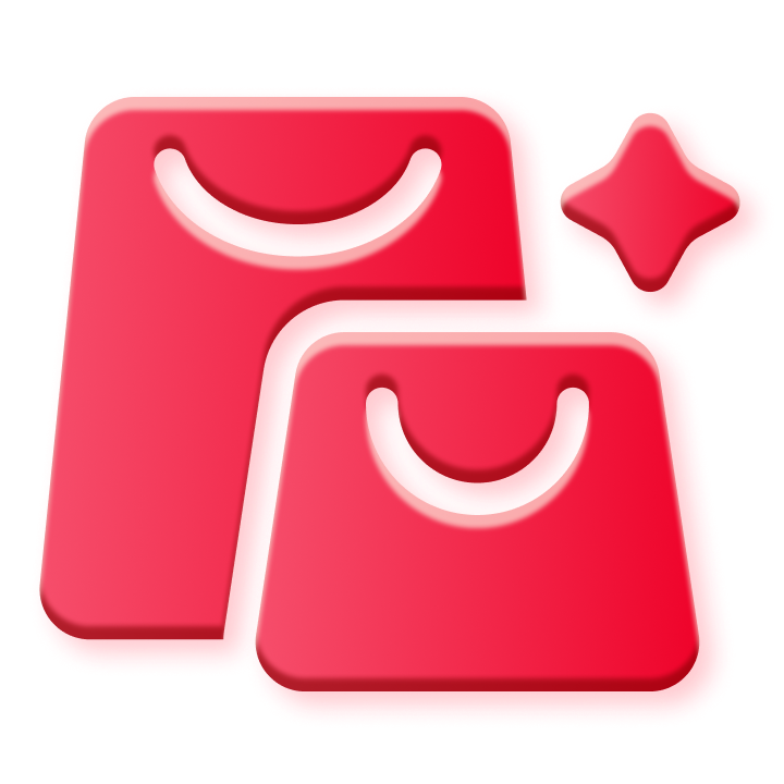 Right Icon