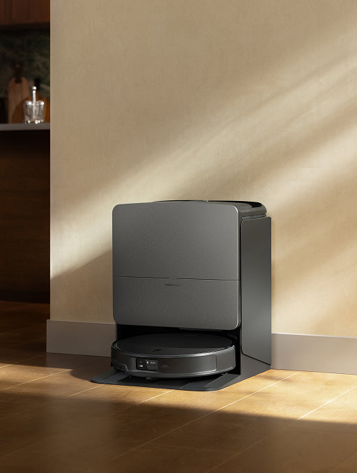 Roborock Saros 20