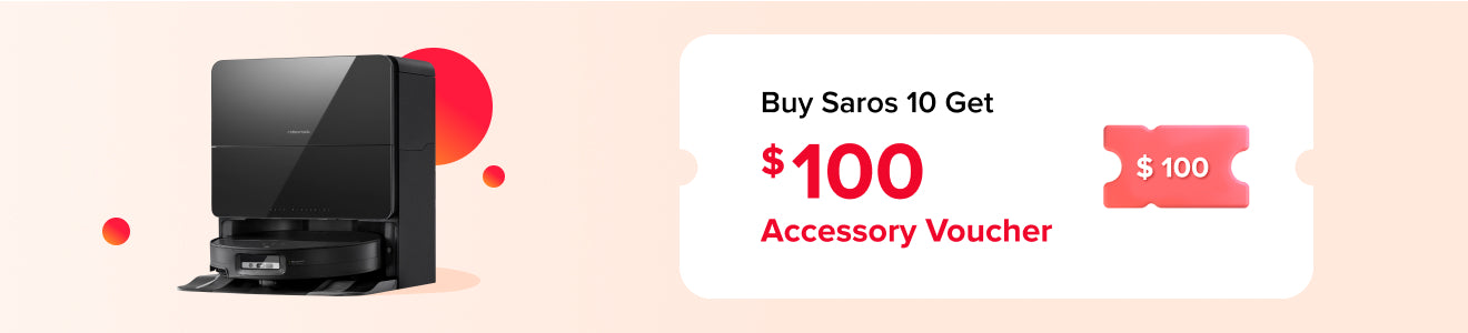 saros_10