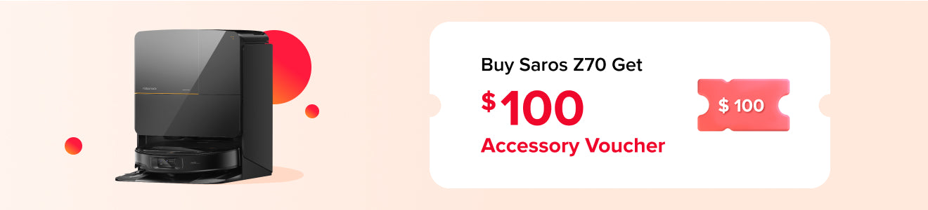 saros_10